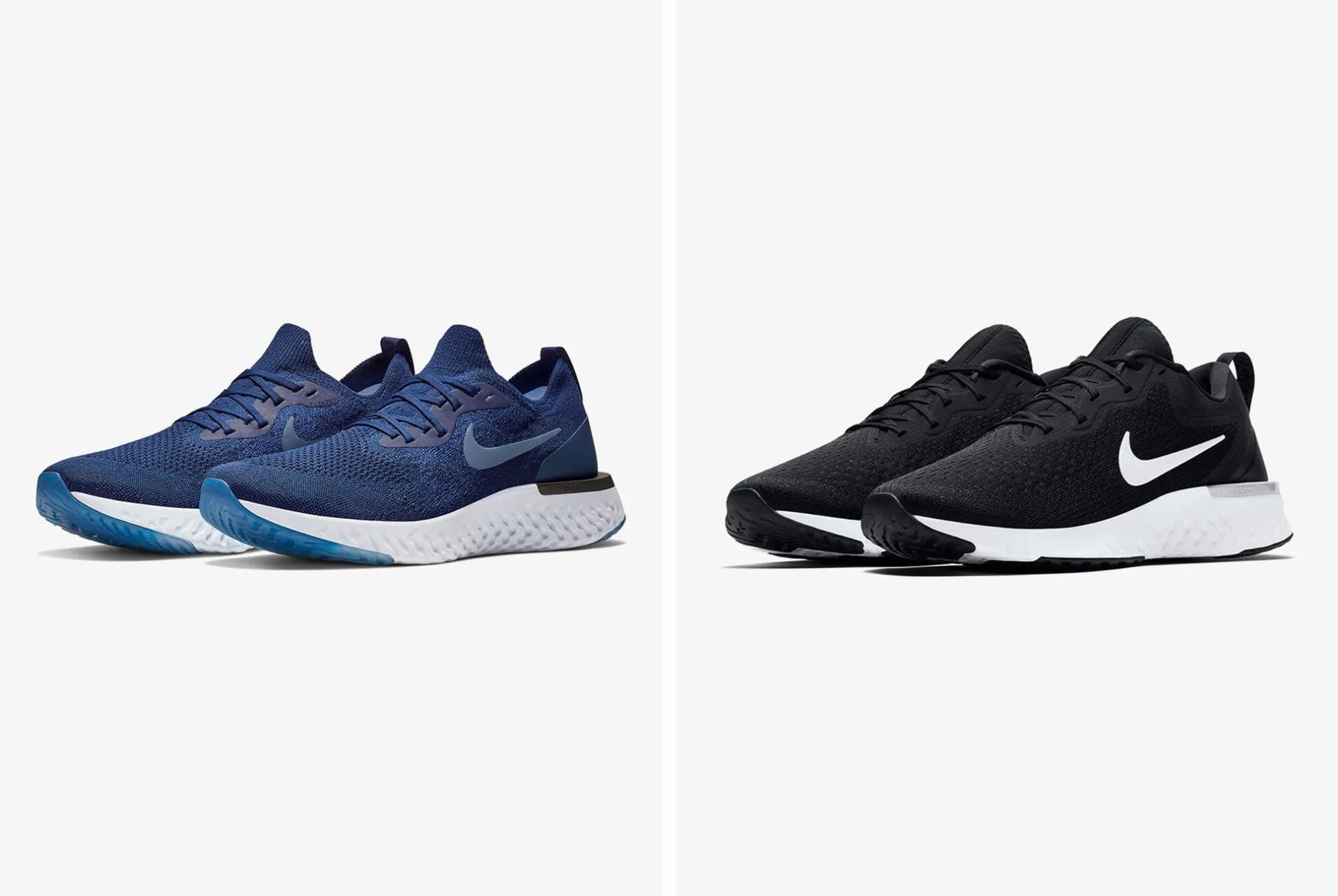 Nike-React-Deal-gear-patrol-lead-full
