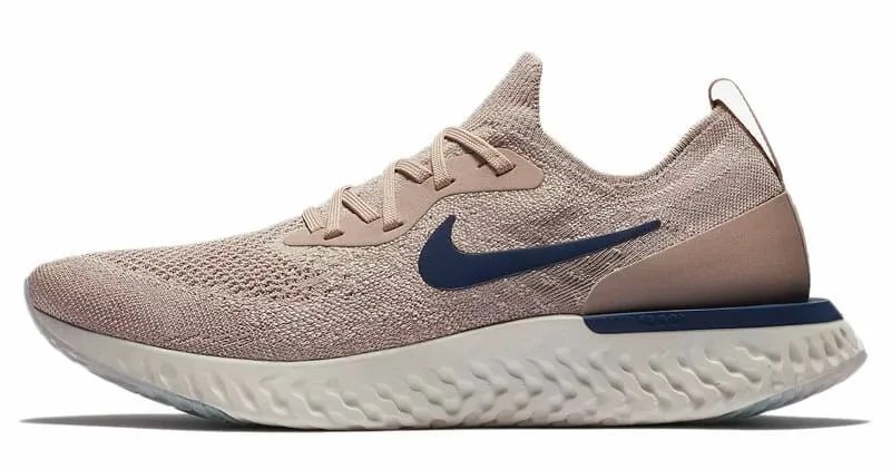 Nike-Running-Shoe-Sale-2018-gear-patrol-epic-react