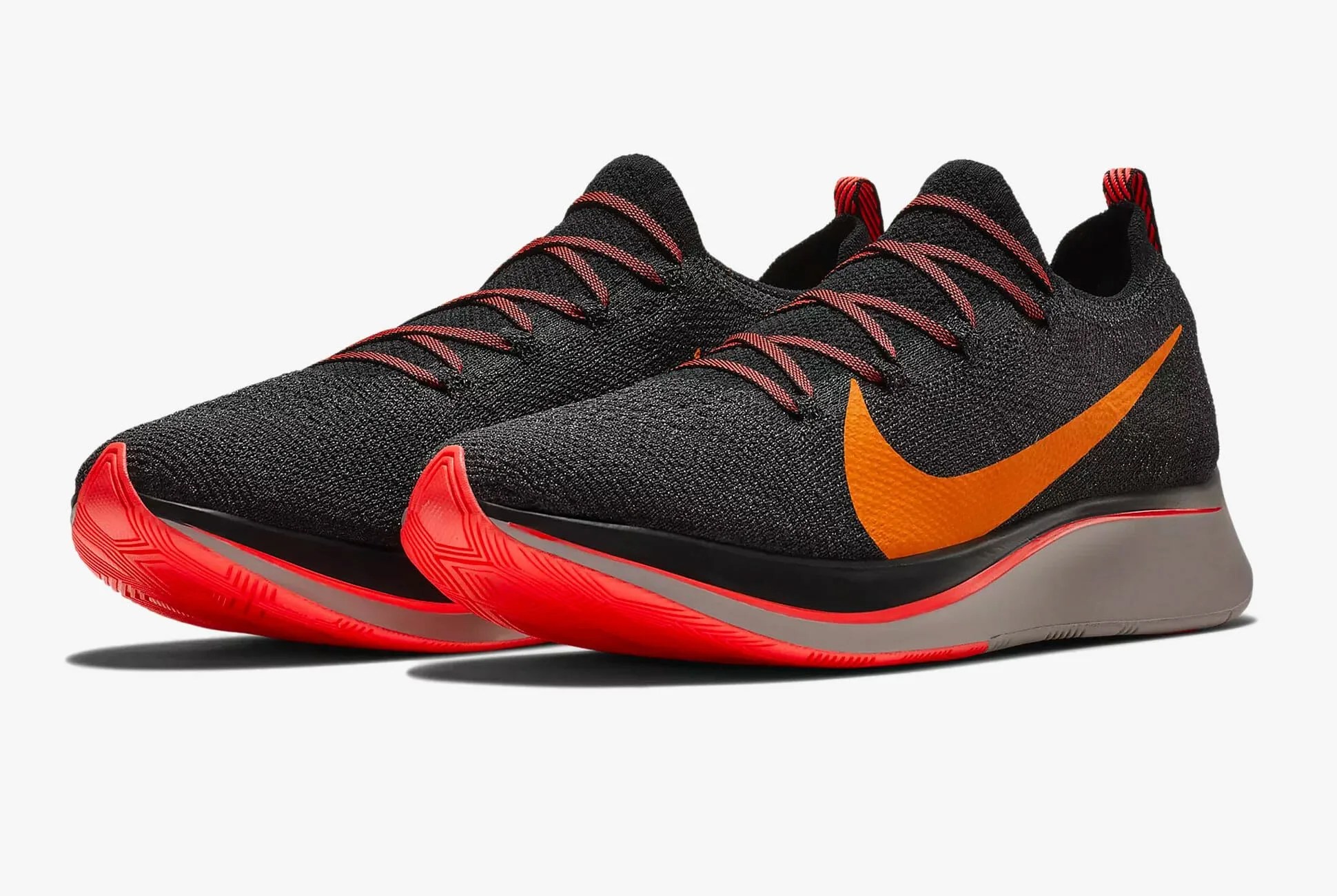 Nike-Running-Shoe-Sale-2018-gear-patrol-full-lead