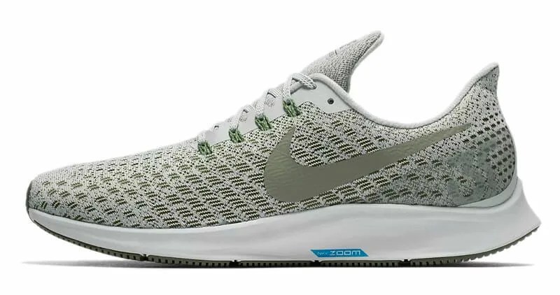 Nike-Running-Shoe-Sale-2018-gear-patrol-pegasus-35
