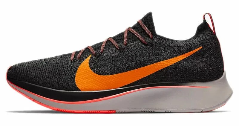 Nike-Running-Shoe-Sale-2018-gear-patrol-zoom-flynit