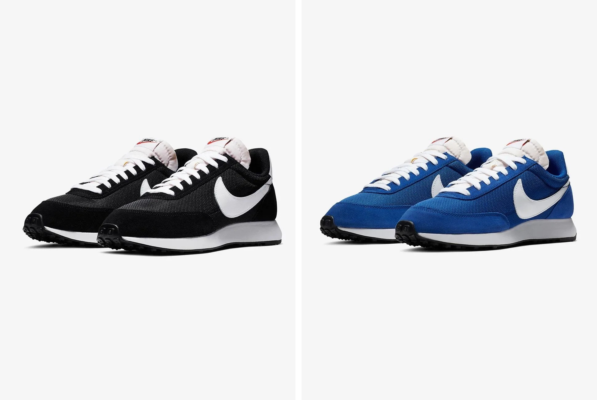 Nike-Tailwind-79-OG-gear-patrol-full-lead