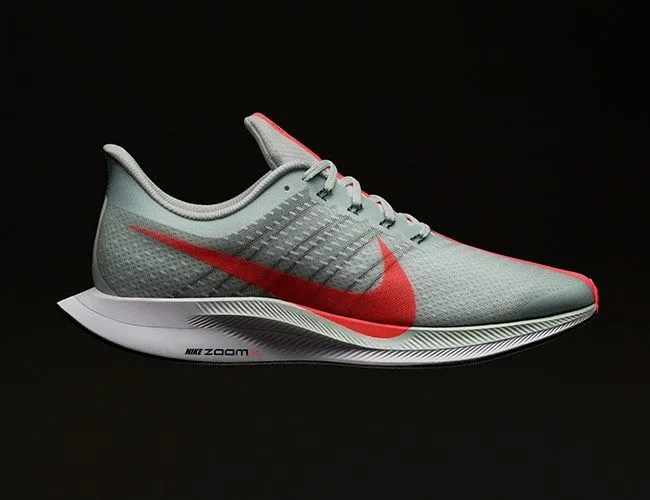 Nike-Zoom-Pegasus-Turbo-gear-patrol-lead-feature