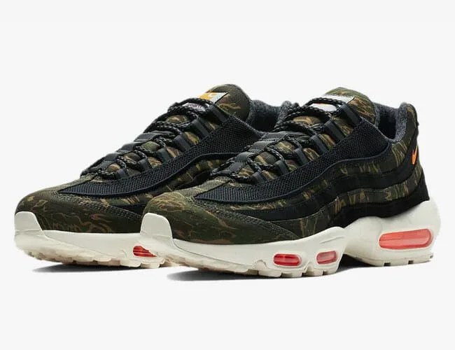 Nike-x-Carhartt-WIP-gear-patrol-feature