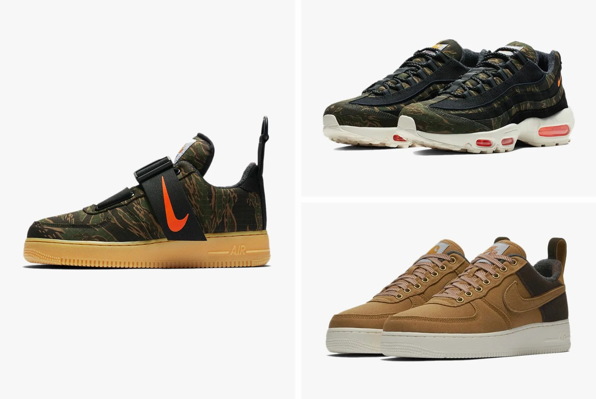 Nike-x-Carhartt-WIP-gear-patrol-full-lead