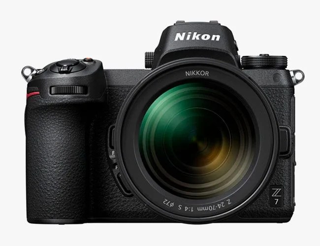 Nikon-Z-Series-Mirrorless-Cameras-gear-patrol-lead-feature