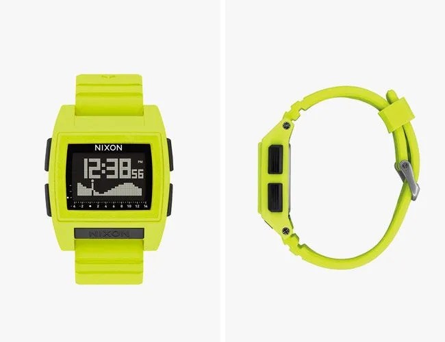 Nixon-Tide-Base-Pro-gear-patrol-full-featured