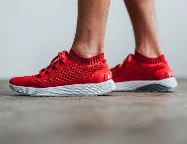 NoBull-Sneaker-Note-Gear-Patrol-Feature