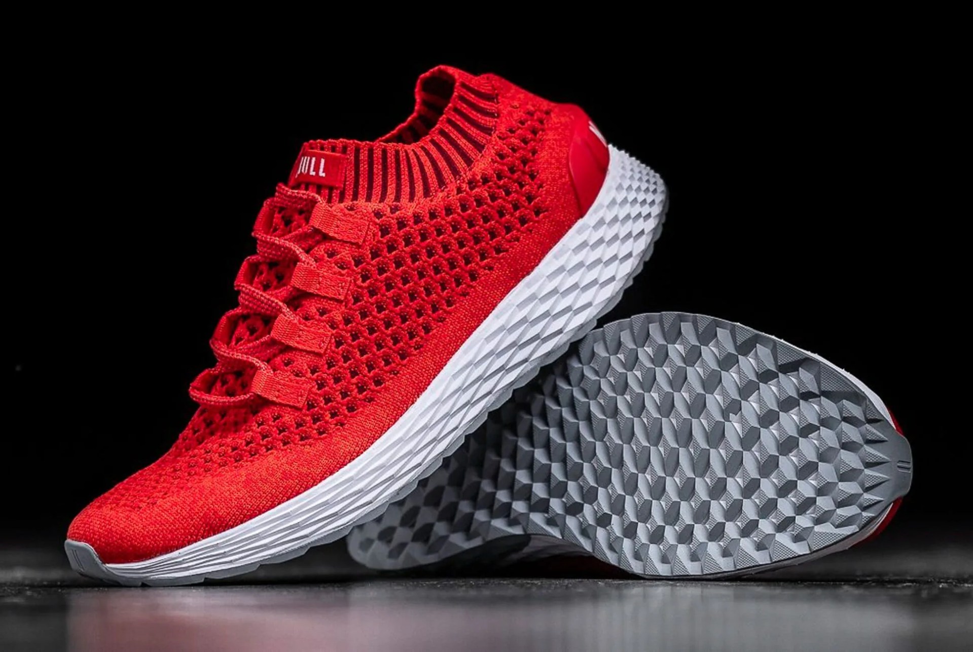NoBull-Sneaker-Note-Gear-Patrol-lead-full