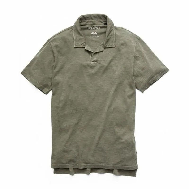 Nordstrom-Vacation-Clothes-Gear-Patrol-Montauk-green