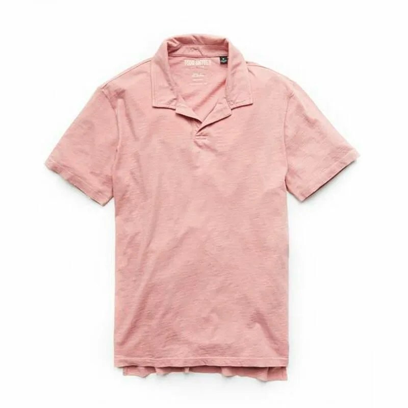 Nordstrom-Vacation-Clothes-Gear-Patrol-Montauk-pink