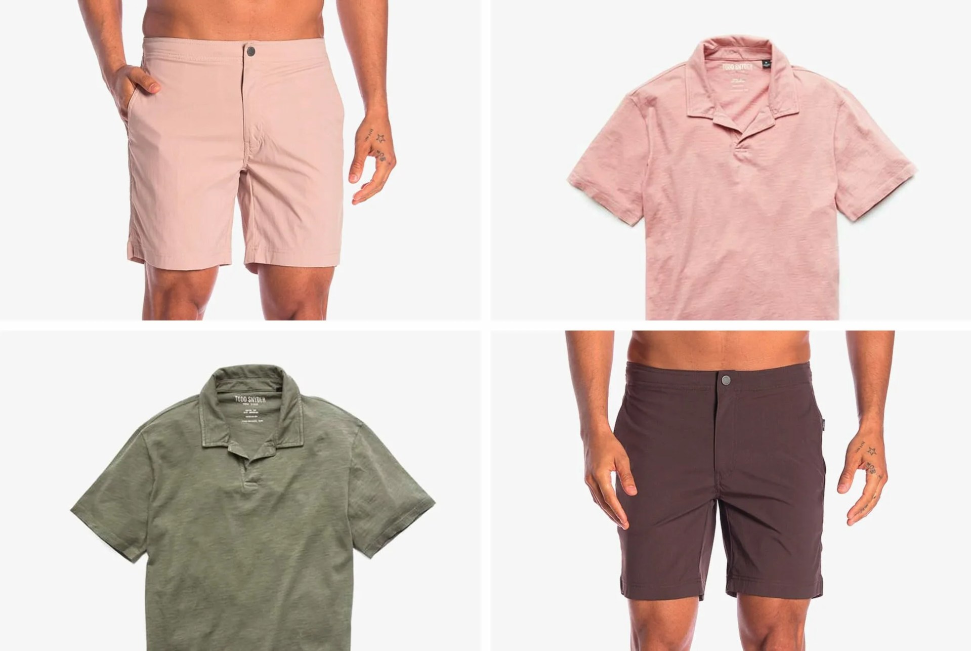 Nordstrom-Vacation-Clothes-Gear-Patrol-lead-full