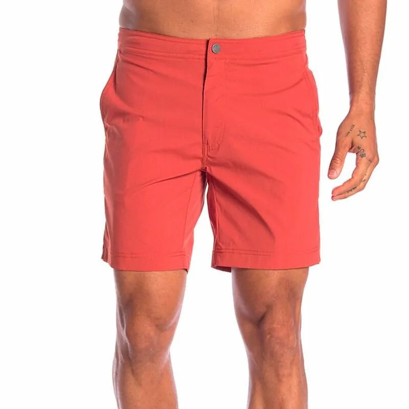 Nordstrom-Vacation-Clothes-Gear-Patrol-onia-bonfire
