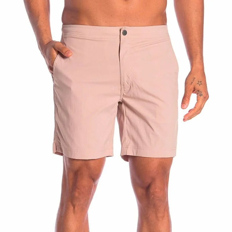 Nordstrom-Vacation-Clothes-Gear-Patrol-onia-dawn