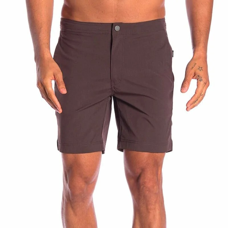 Nordstrom-Vacation-Clothes-Gear-Patrol-onia-mast