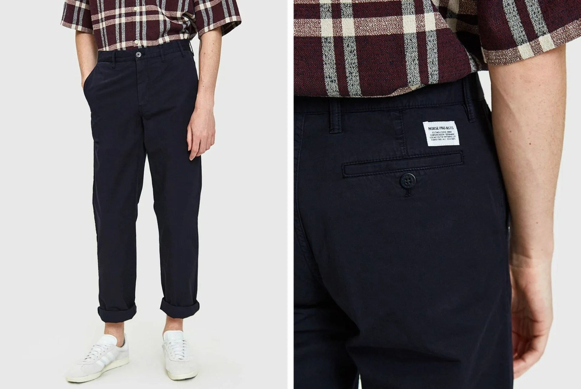 Norse-Projects-Chinos-Deal-gear-patrol-lead-full