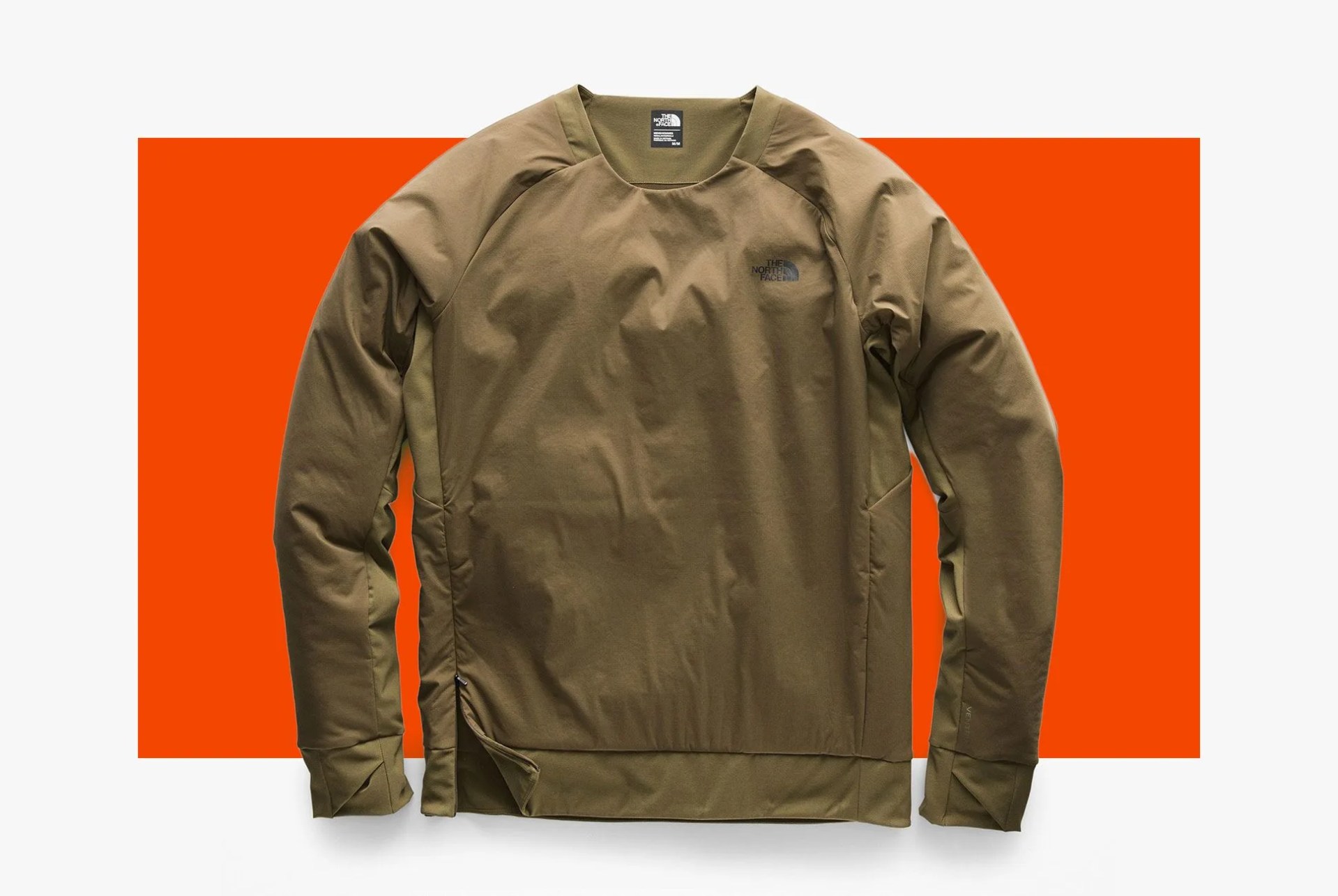 North-Face-Pullover-KOO-Lead-Full