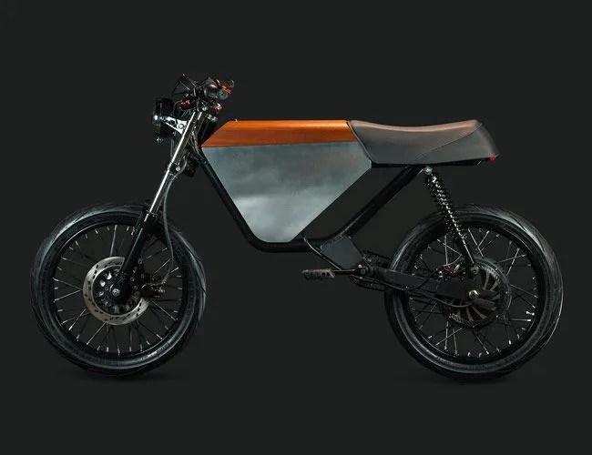 ONYX-Motorbikes-RCR-gear-patrol-lead-feature