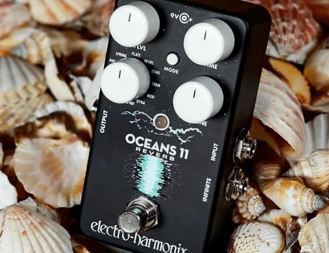 Oceans-11-Reverb-Pedal-gear-patrol-full-featured
