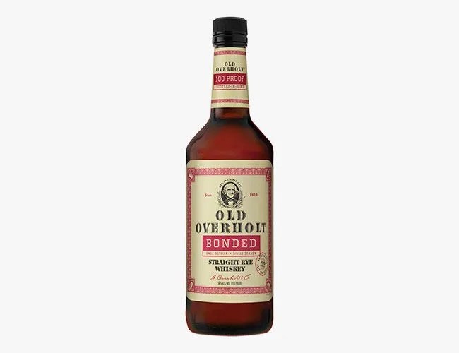 Old-Overholt-gear-patrol-feature