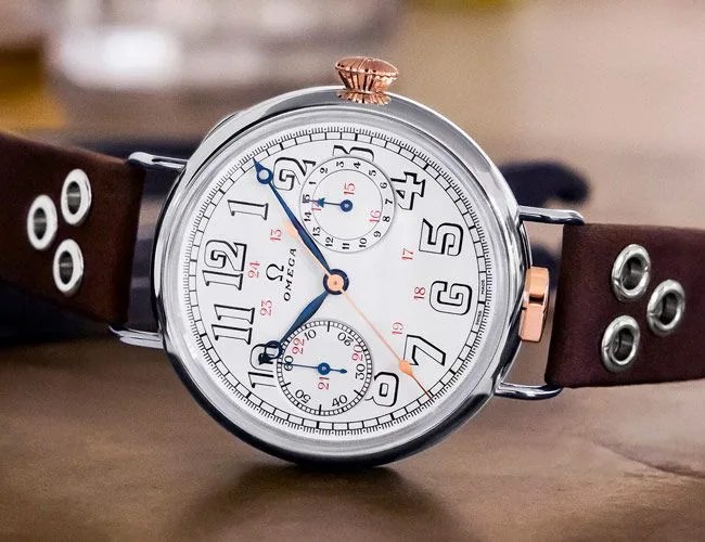 Omega-Chronograph-Limited-Edition-with-Original-Omega-Movement-gear-patrol-full-featured