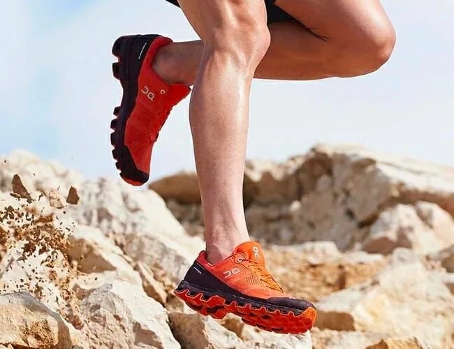 On-Cloudventure-gear-patrol-feature