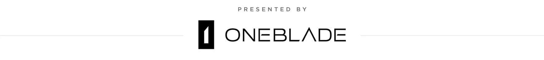 OneBlade-Sponsored-Note-Gear-Patrol-Sponsor-Bar