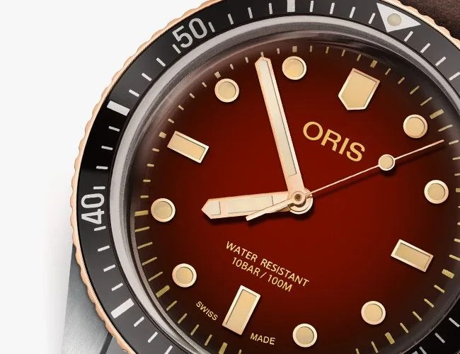 Oris-Divers-Sixty-Five-RedBar-gear-patrol-lead-feature