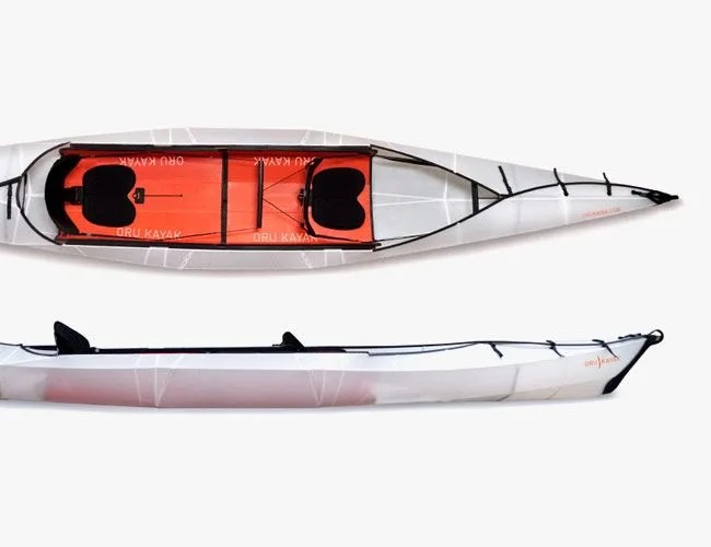 Oru-Tandem-Kayak-Gear-Patrol-Feature