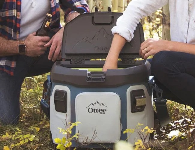 Otterbox-Coolers-gear-patrol-full-featured