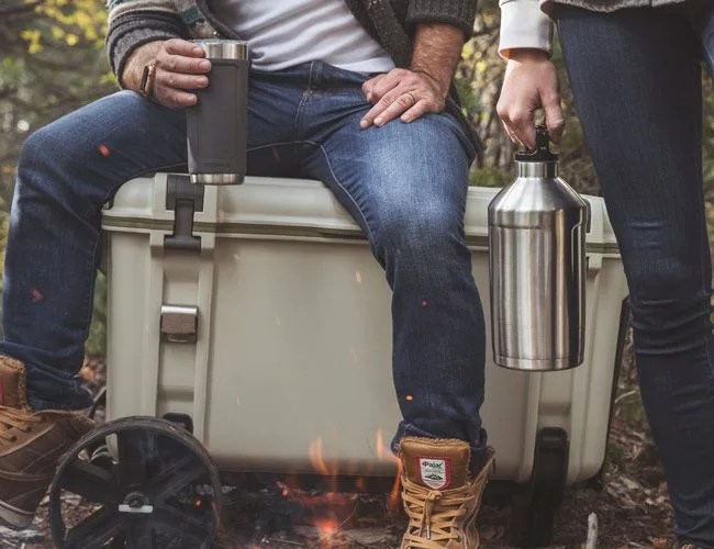 Otterbox-Wheels-gear-patrol-full-featured