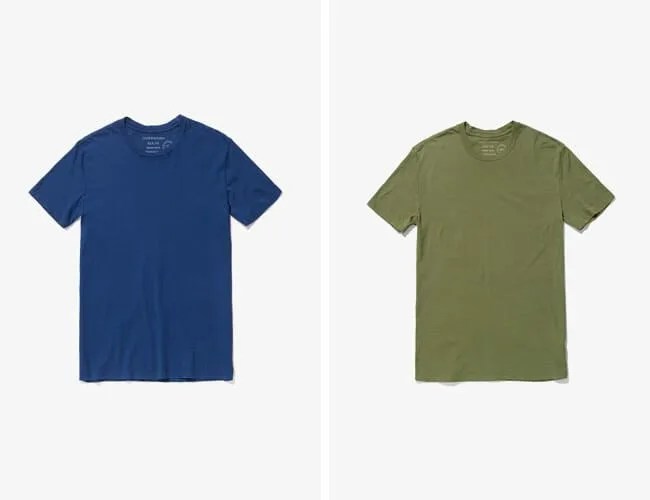 Outerknown-America-Made-Tee-gear-patrol-full-featured