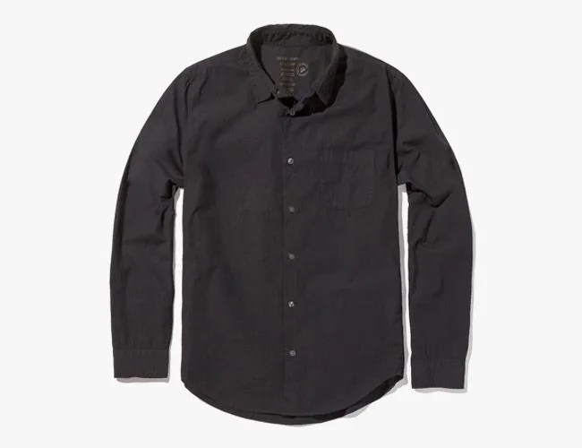 Outerknown-Sea-Shirt-gear-patrol-feature
