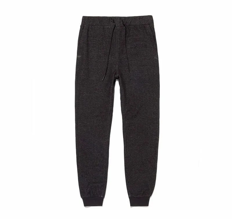 Outerknown-Sweats-gear-patrol-Pavement-Pants