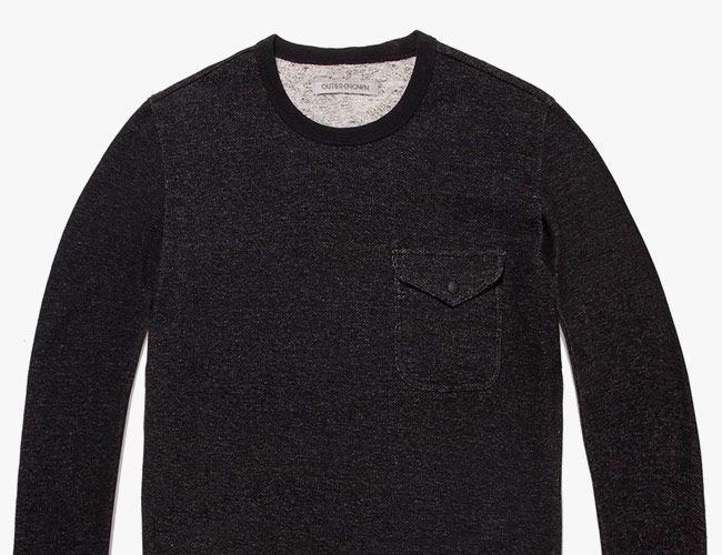 Outerknown-Sweats-gear-patrol-lead-feature