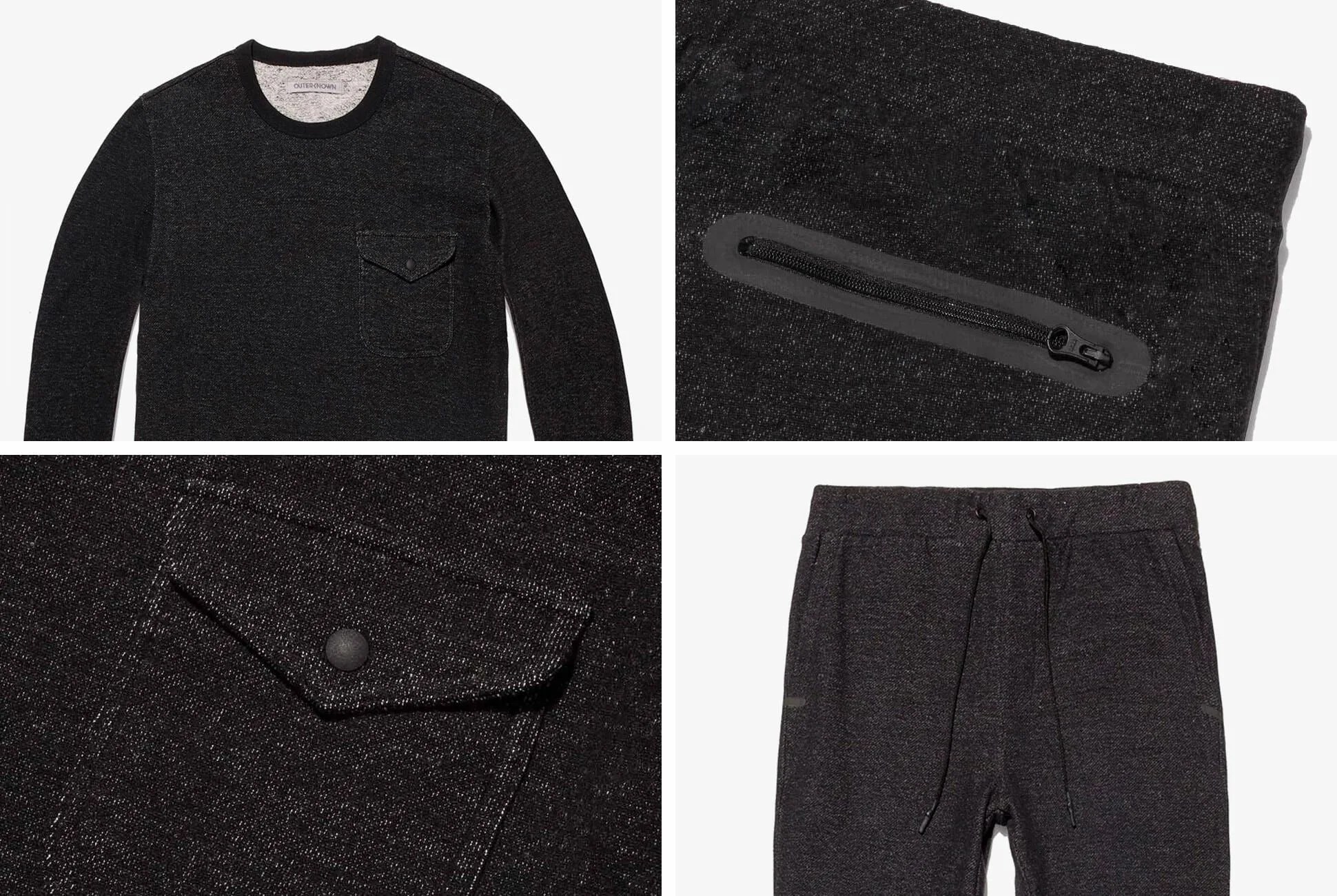 Outerknown-Sweats-gear-patrol-lead-full