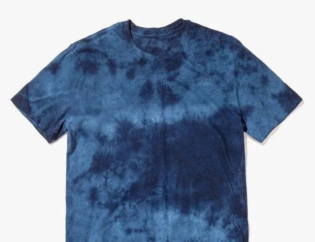 Outerknown-Trippy-Tee-gear-patrol-full-featured