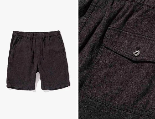 Outerknown-Verano-Shorts-gear-patrol-full-featured