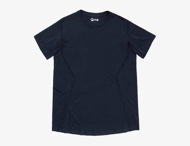 Outlier-Runflat-T-gear-patrol-feature