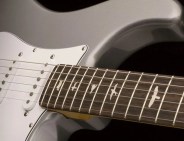 PRS-Silver-Sky-Guitar-John-Mayer-2018-gear-patrol-lead-feature