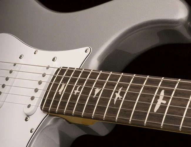 PRS-Silver-Sky-Guitar-John-Mayer-2018-gear-patrol-lead-feature