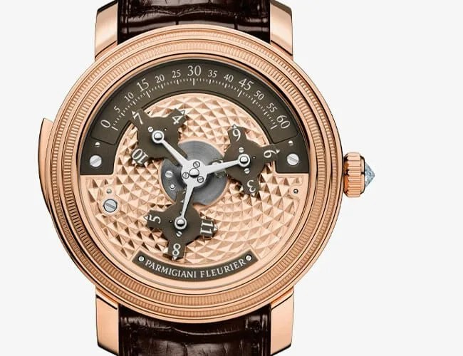 Parmigiani-Capitole-Gear-Patrol-Feature