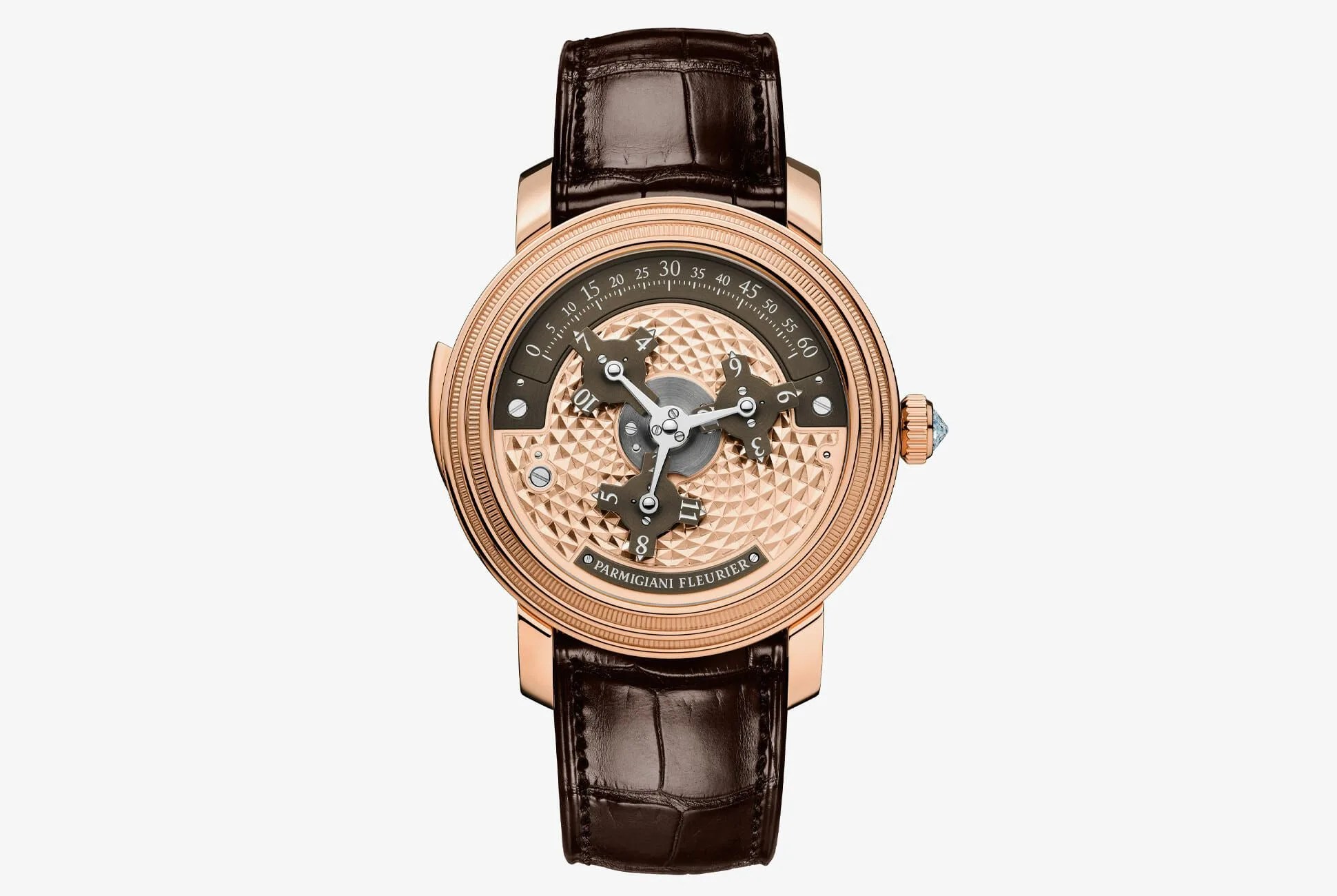 Parmigiani-Capitole-Gear-Patrol-lead-full