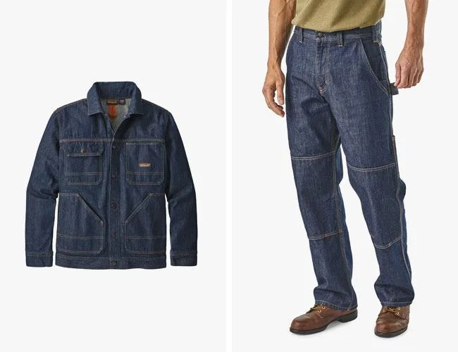 Patagonia-Denim-gear-patrol-full-featured