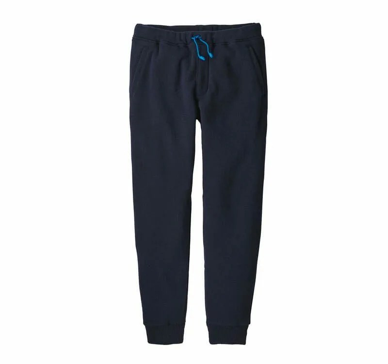 Patagonia-Woolie-Collection-gear-patrol-fleece-pants