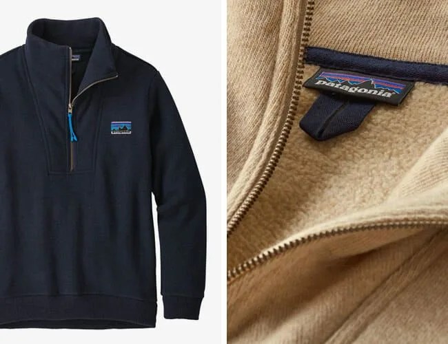 Patagonia-Woolie-Collection-gear-patrol-lead-feature