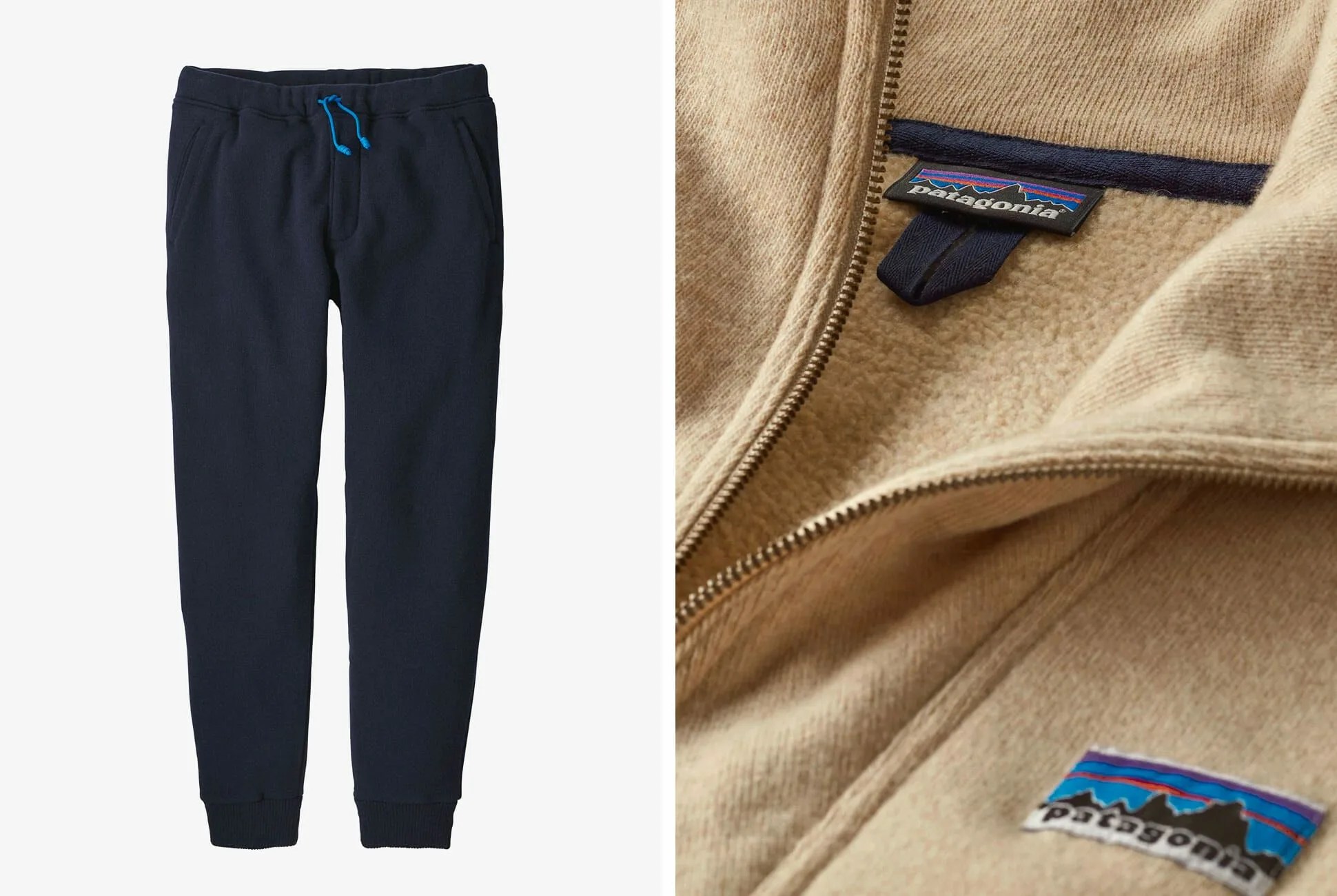 Patagonia-Woolie-Collection-gear-patrol-lead-full