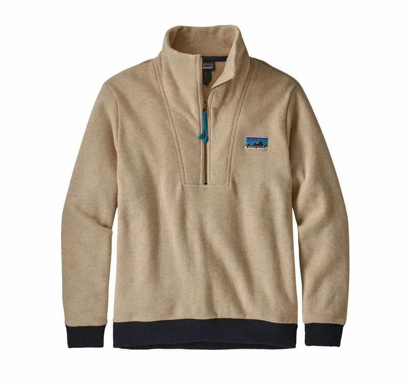 Patagonia-Woolie-Collection-gear-patrol-pullover