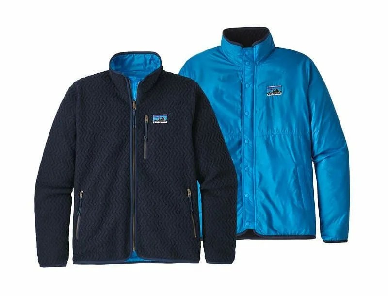 Patagonia-Woolie-Collection-gear-patrol-reversible