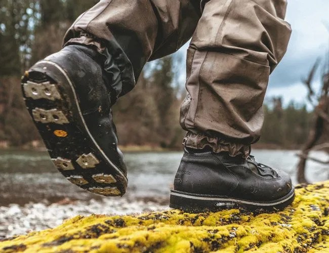 Patagonia-x-Danner-Boots-gear-patrol-full-featured-2